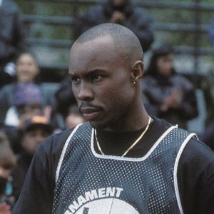 Meet your Posher, Aaustin